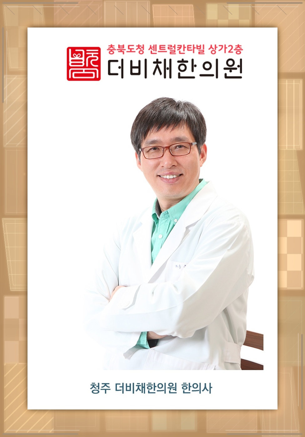 연령대가 높아질수록 늘어나는 요실금과 배뇨 불편